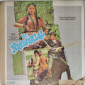 Rajesh Roshan - Mr. Natwarlal (Vinyl)