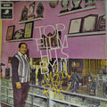 Mohd. Rafi - Top Film Hits by Mohd. Rafi (Vinyl)