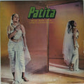 Bappi Lahiri - Patita (Vinyl)