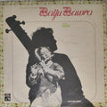 Naushad - Baiju Bawra (Vinyl)