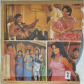 R D Burman - Darling Darling (Vinyl)