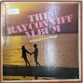 Ray Conniff - The Ray Conniff Album (Vinyl) (6)