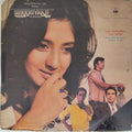 Vanraj Bhatia - Surkhiyaan (The Headlines) (Vinyl)