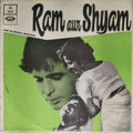 Naushad - Ram aur Shyam (Vinyl)