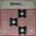 Ravi - Bharosa (Vinyl)