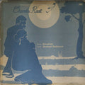 Naushad - Chandni Raat (Vinyl)