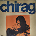 Madan Mohan - Chirag (Vinyl)