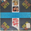Various - Hits All the Way (Vinyl)