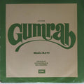 Ravi - Gumrah (Vinyl)