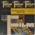 Shankar Jaikishan - Jab Pyar Kisi Se Hota Hai (Vinyl)