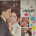 Shankar Jaikishan - Sangam (Vinyl)