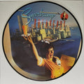 Supertramp - Breakfast in America (Vinyl)