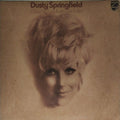 Dusty Springfield - I Close My Eyes And Count To Ten (Vinyl)