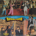Kalyanji-Anandji - Katilon Ke Kaatil (Vinyl)