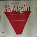 Shankar Jaikishan - Hamrahi (Vinyl)