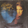 Alison Moyet - ALF (Vinyl)