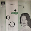 Various - SURAIYA (Vinyl)