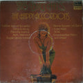 The Happy Accordions - 28 Big Hits (Vinyl)