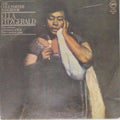Ella Fitzgerald - The Cole Porter Songbook (Vinyl) (2)