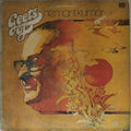 Hemant Kumar - Geets of Hemant Kumar (Vinyl)