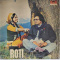 Laxmikant Pyarelal - Roti (Vinyl)