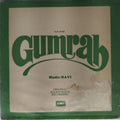 Ravi - Gumrah (Vinyl)