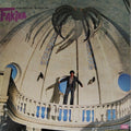 Ravindra Jain - Fakira (Vinyl)