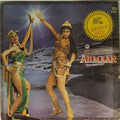 Bappi Lahiri - Armaan (Vinyl)