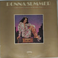Donna Summer - Greatest Hits Volume Two (Vinyl)