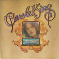 Carole King - Wrap Around Joy (Vinyl)