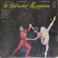 G. Rozhdestvensky - The Nutcracker (Vinyl)