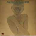 Munich Machine - A Whiter Shade of Pale (Vinyl)