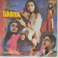 Bappi Lahiri - Saaya (Vinyl)