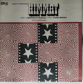 Laxmikant Pyarelal - Himmat (Vinyl)