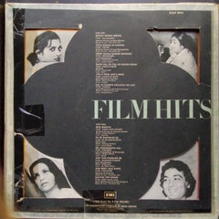 Various  - Film Hits From Hit Films (Volume 3) (Vinyl)