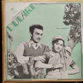 Naushad  - Dulari (Vinyl)