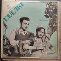 Naushad  - Dulari  (Vinyl)