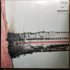 Beastie Boys  - Licensed To Ill (Vinyl)