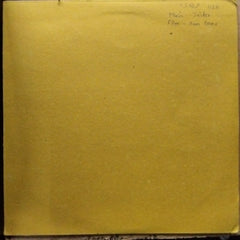 Jaidev - Hum Dono (Vinyl)