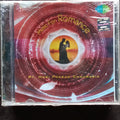 Hari Prasad Chaurasia  - Music For Romance (CD)