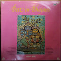 Various  - Best In Bhajans (Vinyl)