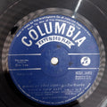 E. Gayathri - Veena (45-RPM)