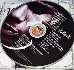 Nellyville - Special Edition (CD)