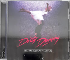 Various - Dirty Dancing - The Anniversary Edition (CD)