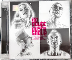 No Doubt  -  Push And Shove (CD)