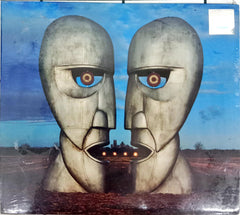 Pink Floyd - The Division Bell (CD)