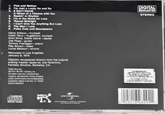 Ella Fitzgerald - Fine And Mellow (CD)