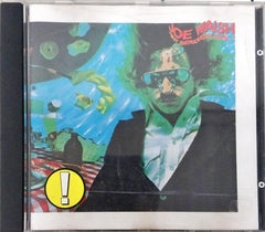 Joe Walsh - But Seriously, Folks... (CD)