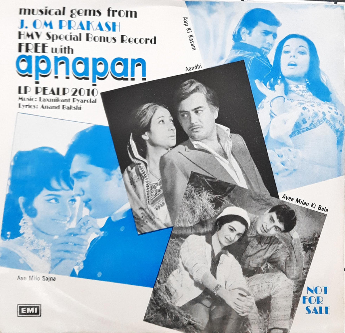 Asha Bhosle Hits Of Lata Mangeshkar Buy Lata Mangeshkar, Kishore