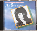Al Stewart  - The Best Of Al Stewart (CD)